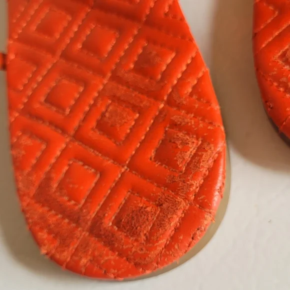 Tory Burch Sandals - Picture 10 of 15